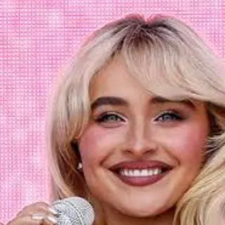 Chat with Sabrina Carpenter - text or voice, Enjoy AI Chat Free & Safe