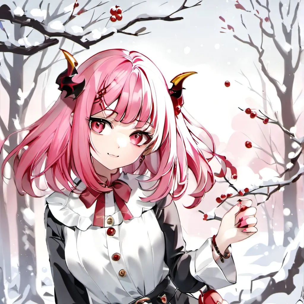 chat with ai character: demon slayer