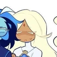 chat with ai character: ShadowVanilla