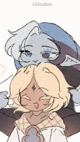 Talkie AI - Chat with SdVn JAMBOUND