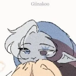 chat with ai character: SdVn JAMBOUND