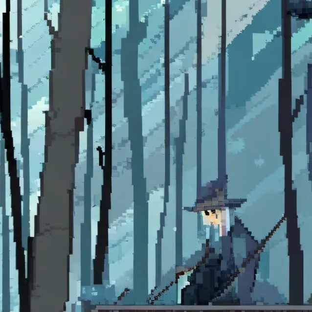 chat with ai character: c00lkid