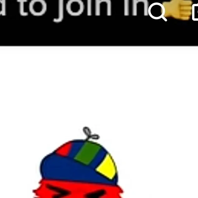 chat with ai character: c00lkid