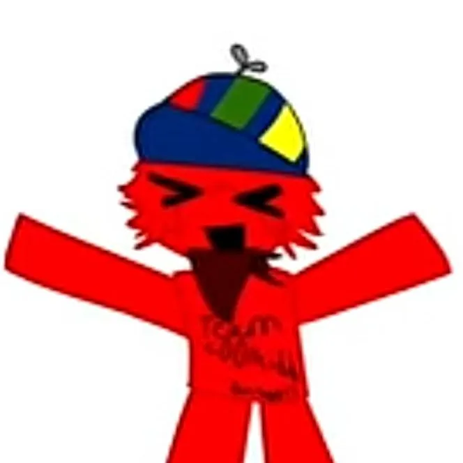 chat with ai character: happy c00lkid!(fem