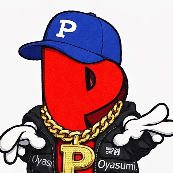 chat with ai character: we renamed…..