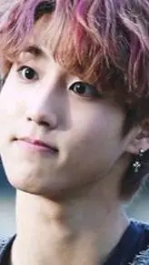 ai character: Han Jisung  background