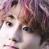 chat with ai character: Han Jisung 