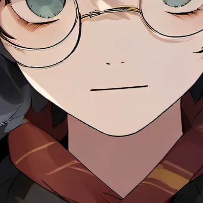 chat with ai character: 🪄⚡️Harry⚡️🪄