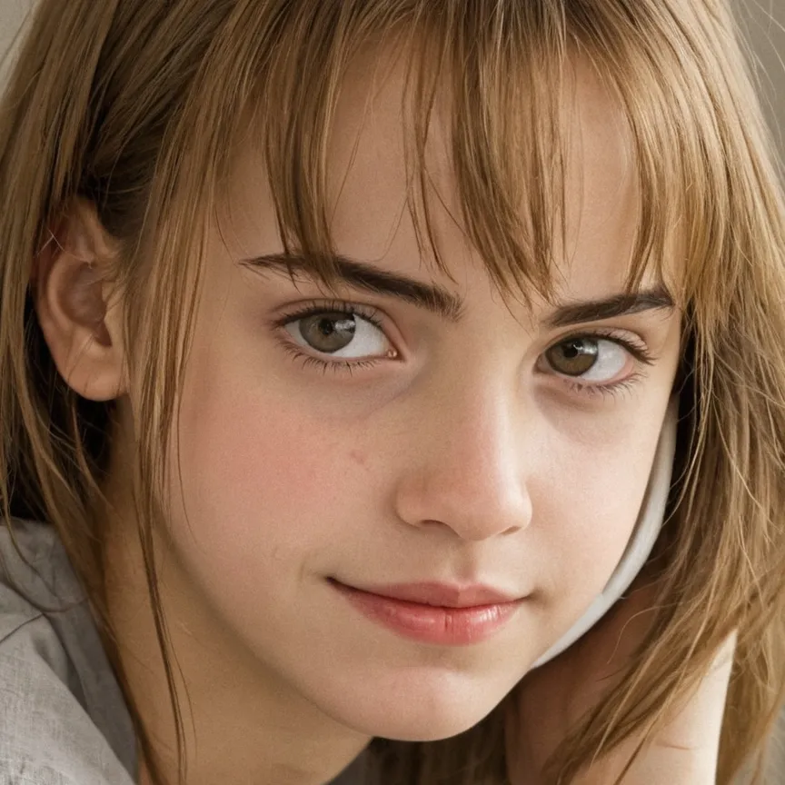 chat with ai character: Sasha 🤍🩶🖤📚