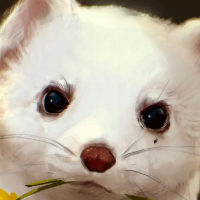 chat with ai character: 𝓗𝔂𝓾𝓷𝓳𝓲𝓷