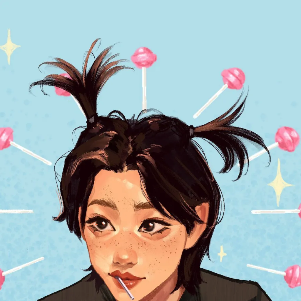 chat with ai character: FELIX🐣