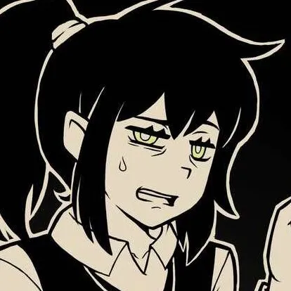 Chat with Reene Graves - text or voice, Enjoy AI Chat Free & Safe