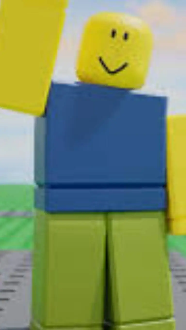 ai character: roblox lovestory 2 background