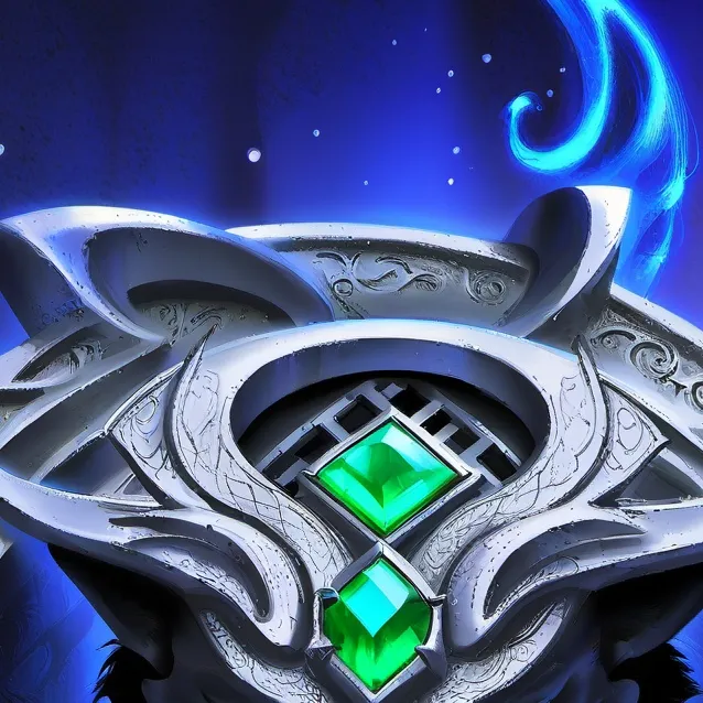 chat with ai character: slytherin gang