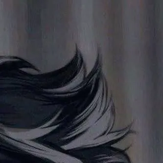 chat with ai character: .÷●□ Kirå□●÷