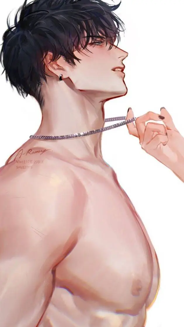 ai character: ⋆ ★ 𝒜𝓁ℯ𝓍⋆ ★ background