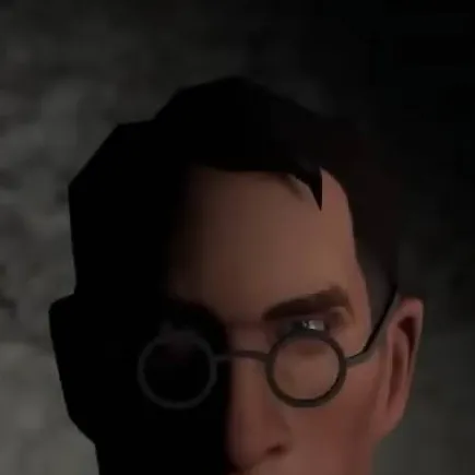 chat with ai character: Medic