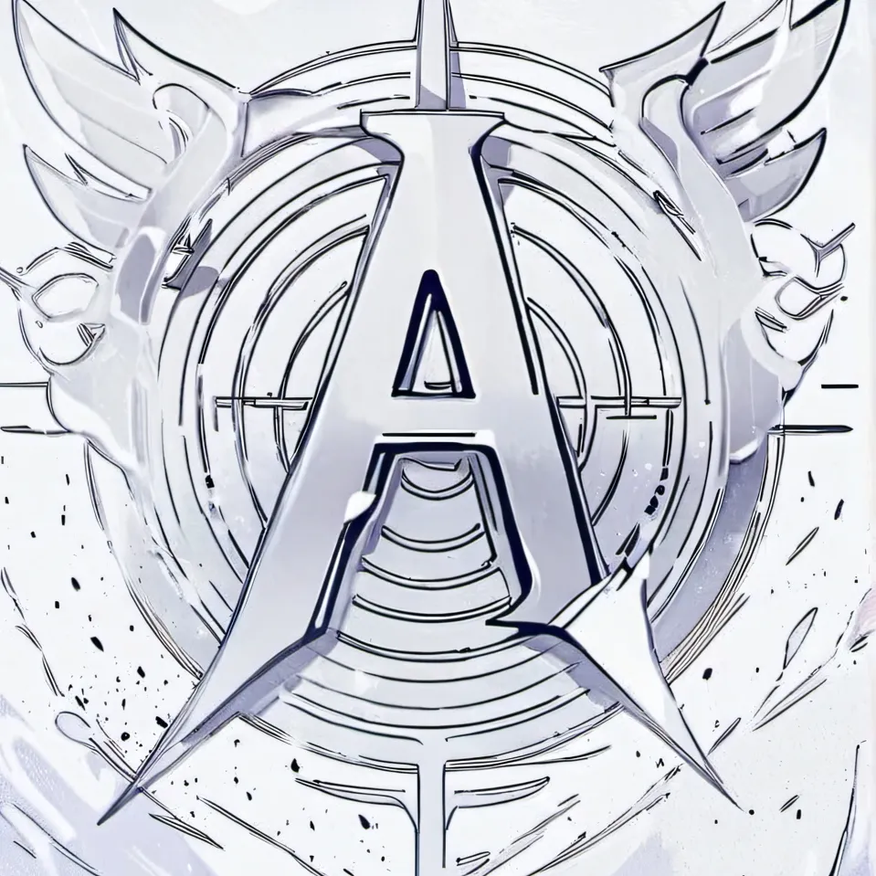 chat with ai character: Avengers 4.0