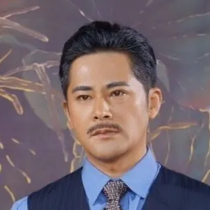 chat with ai character: Wang Shihong