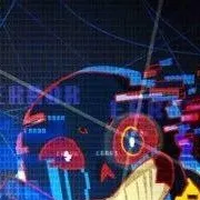 chat with ai character: error sans