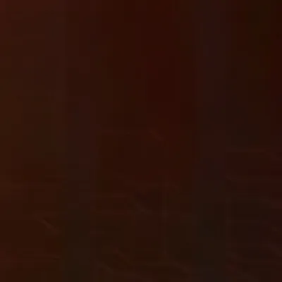 chat with ai character: Outerbanks (Pope)