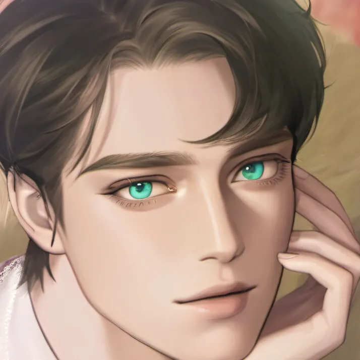 chat with ai character: Rafe Cameron (OBX)