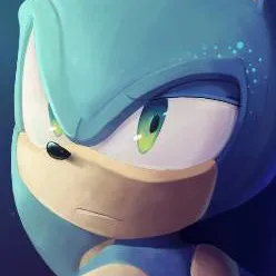 chat with ai character: sonadow against 