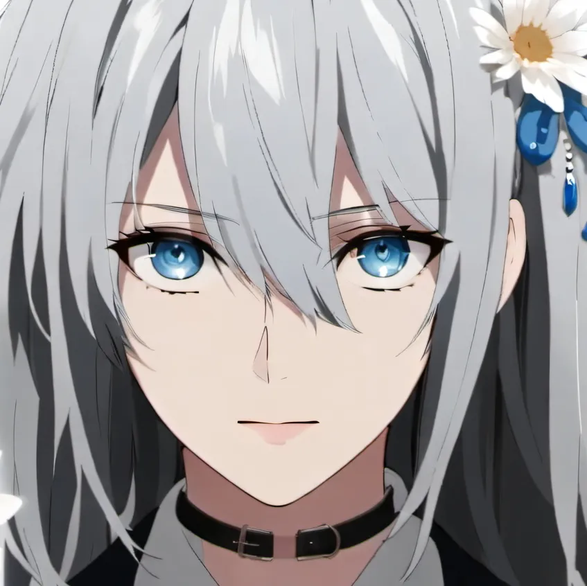 chat with ai character: Kylee 