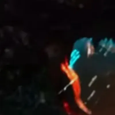 chat with ai character: Godzilla vs kong