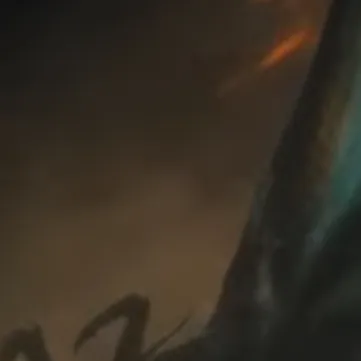 chat with ai character: Mothra