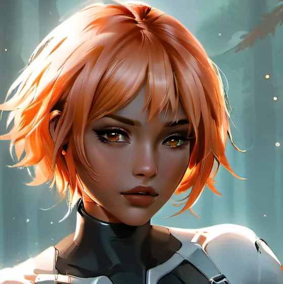 chat with ai character: Jin Dungeon Master