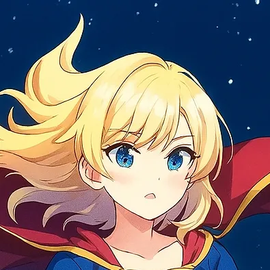 chat with ai character: Kara Supergirl