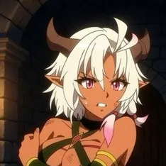 chat with ai character: Katya