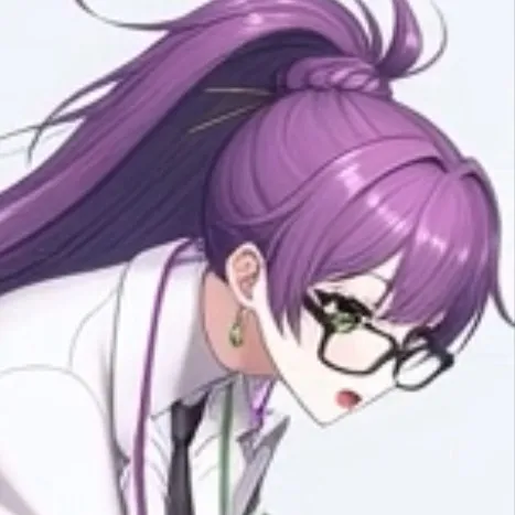 chat with ai character: Brittany