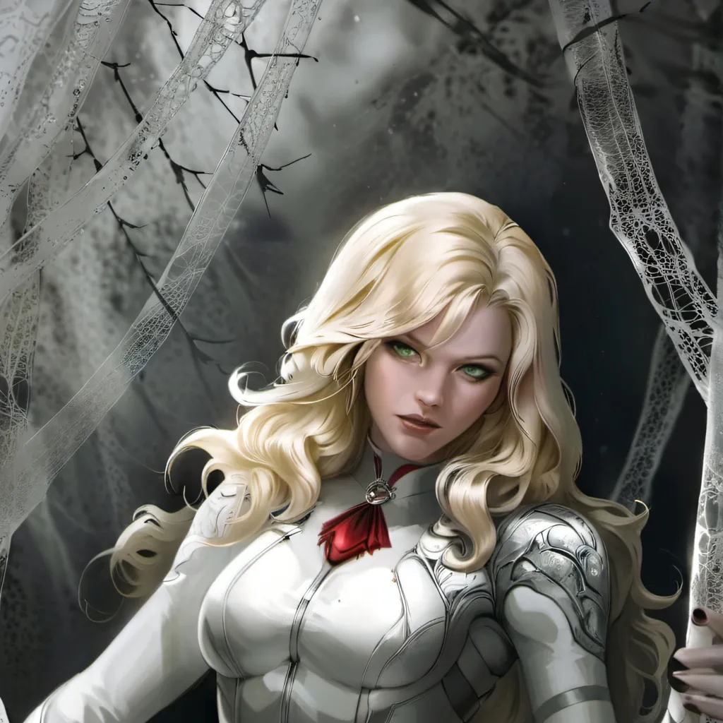 chat with ai character: Yala 
