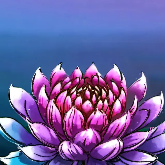 chat with ai character: Hello Flowers 🌹 