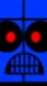 ai character: Adopt him 181 background