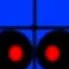 chat with ai character: Adopt him 181