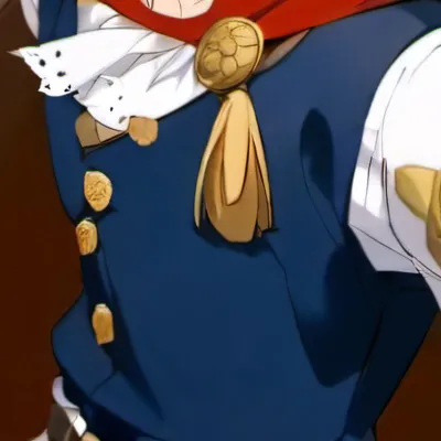 chat with ai character: A hero breakfast