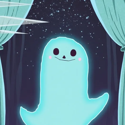 chat with ai character: Dandys world