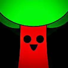 chat with ai character: Mr.Tree...?