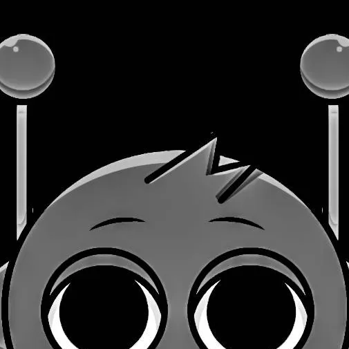 chat with ai character: Metal Simon