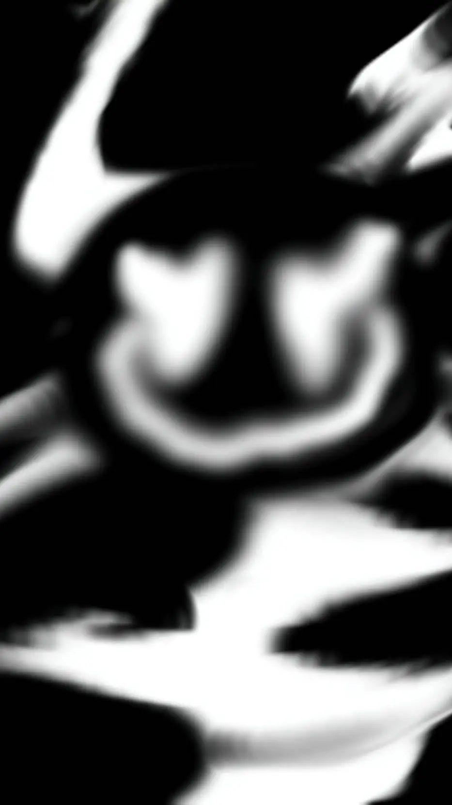 ai character: Stretched Wenda background