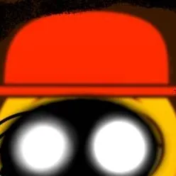 chat with ai character: Flame Tunner