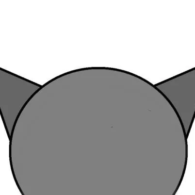 chat with ai character: Gray Grey