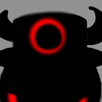 chat with ai character: blak fatt goofy ah