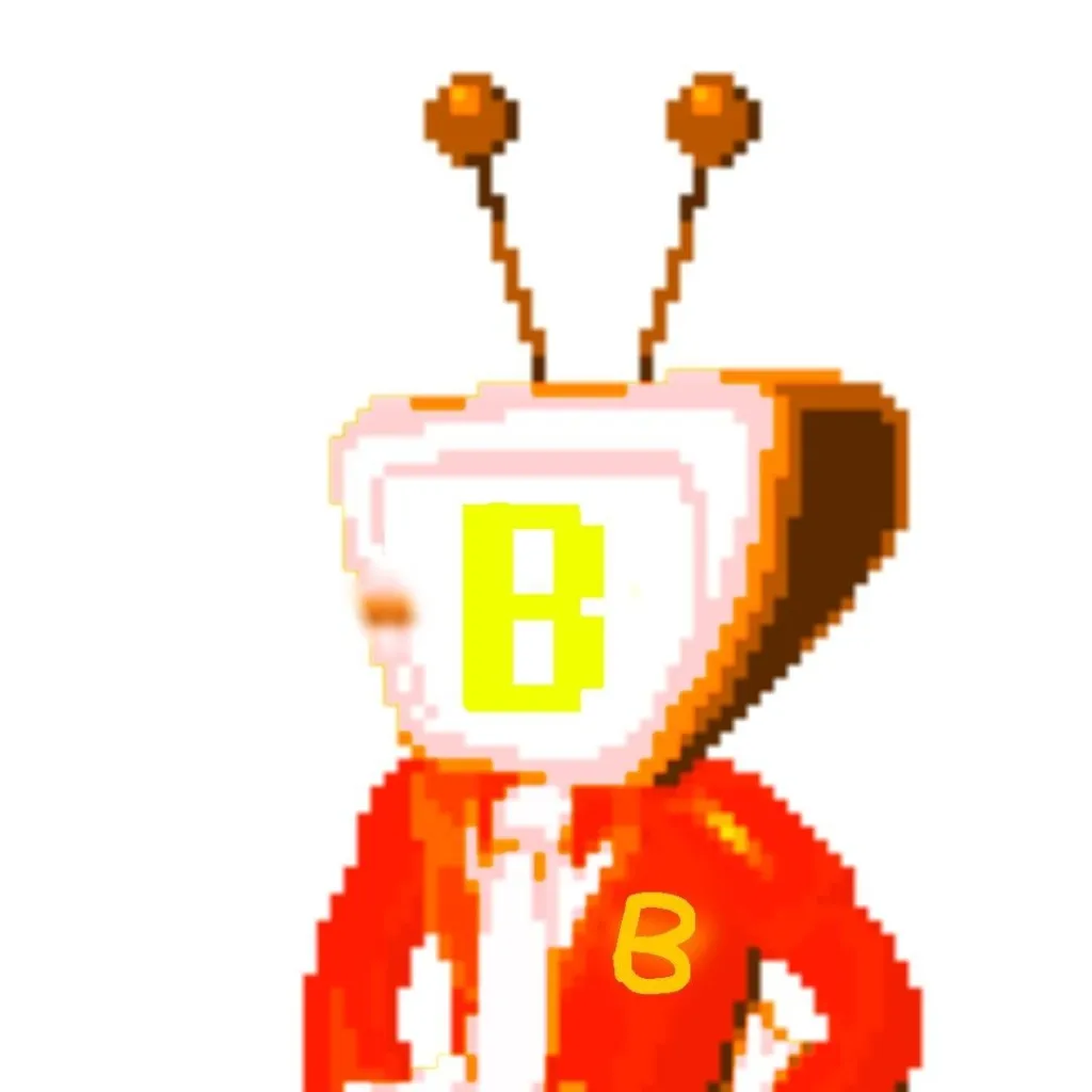 chat with ai character: Mr.(Bo)Jangles