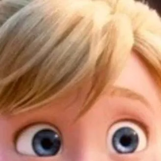 chat with ai character: Riley Andersen