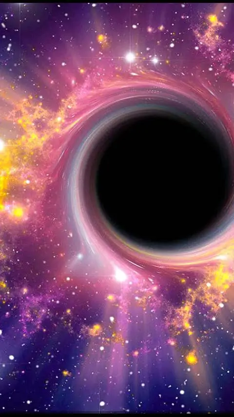 ai character: name guesser background