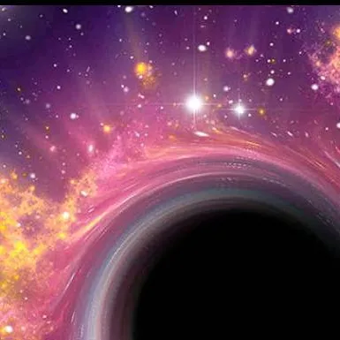 chat with ai character: name guesser